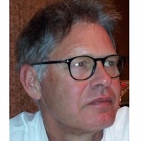 Jaap de Groot