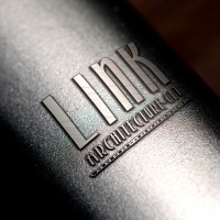 Jason Newsome, NCARB