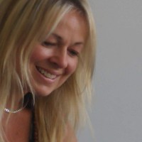 Lynn Buckland