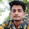 Somdev Somdev 1