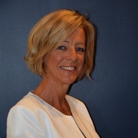 Julie Frizzi