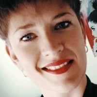 Petra Klaučová