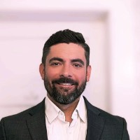 Matthew Faulkner