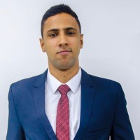 Kaio Ribeiro