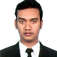 Ajijul Hoque