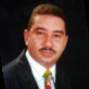 Abdiel Benigno Bonilla Arauz