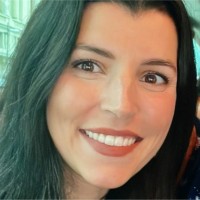 Isabel Giménez Avilés