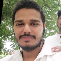 Lalit Kumar