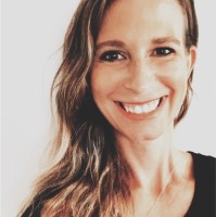 Lindsey Judd
