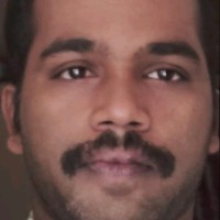Narasimha Taduri