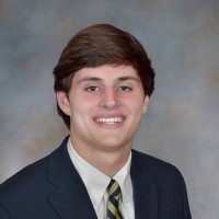Mac McKee