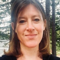 Aurore Sibley, Cmt, Cst-D, M.S. Ed