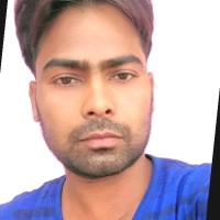 Jitendra Kumar