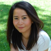 Hien Nguyen