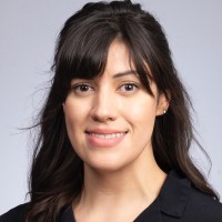 Sabrina Sanchez, Pharmd, Bctxp
