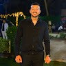 Mohamed Elsayeh