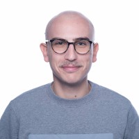 Carlo Leo