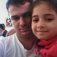 Wemerson Soares