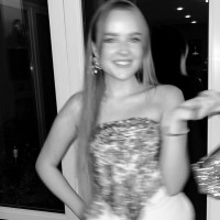 Viltė Pukinaitė