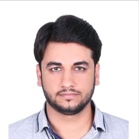 Muhammad Abubakar