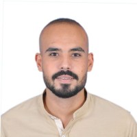 ‪Kareem Moukhtar