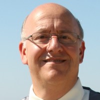 Richard Weinstein (Pmp)