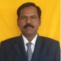 Dr.G Jayakrishna