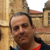 Jorge Sánchez Gallardo