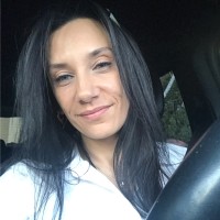 Natascia Rui Giles