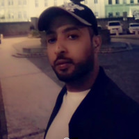 Hussain Alhasanu
