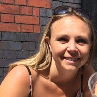 Leanne Ennis