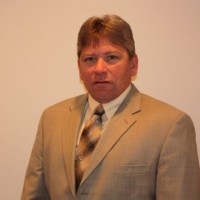 Ronnie Collins