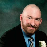 Michael Reist