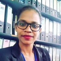 Varisila Lagimatailevu