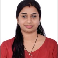 Mamta Chaudhari