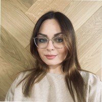 Paulina Pawłowska