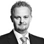 Rune Halkjær Ebbesen