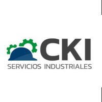 Laura Puente CKI