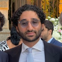 Karim Charara
