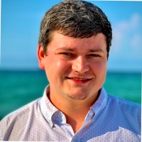Seth Marcengill