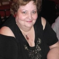 Nadine Micholet