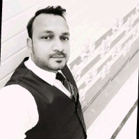 Danish Umar
