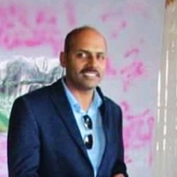 Ram Prasad