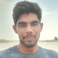 BASIREDDY MALLIKARJUNA REDDY