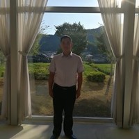 刘中东