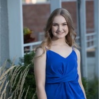 Hana Bowsher