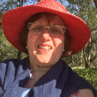 Karen Wellin