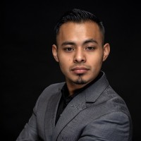 Eric Medrano