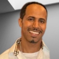 Kelly Morris, MBA