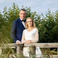 Erwin Lengkeek-Dingelhoff